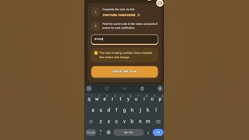 HOW TO BUILD A PASSIVE INCOME STREAM WITH CRYPTO STAKING: A BEGINNER