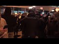 ОМОН жорстко затримує прихильників Навального у "Внуково"