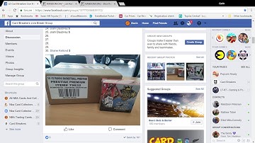 RANDOM ORG   List Randomizer   Google Chrome 16 05 2018 5 56 57 PM