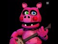 Pigpatch Edit #fnaf #fnaftgeory #fivenightsatfreddys1