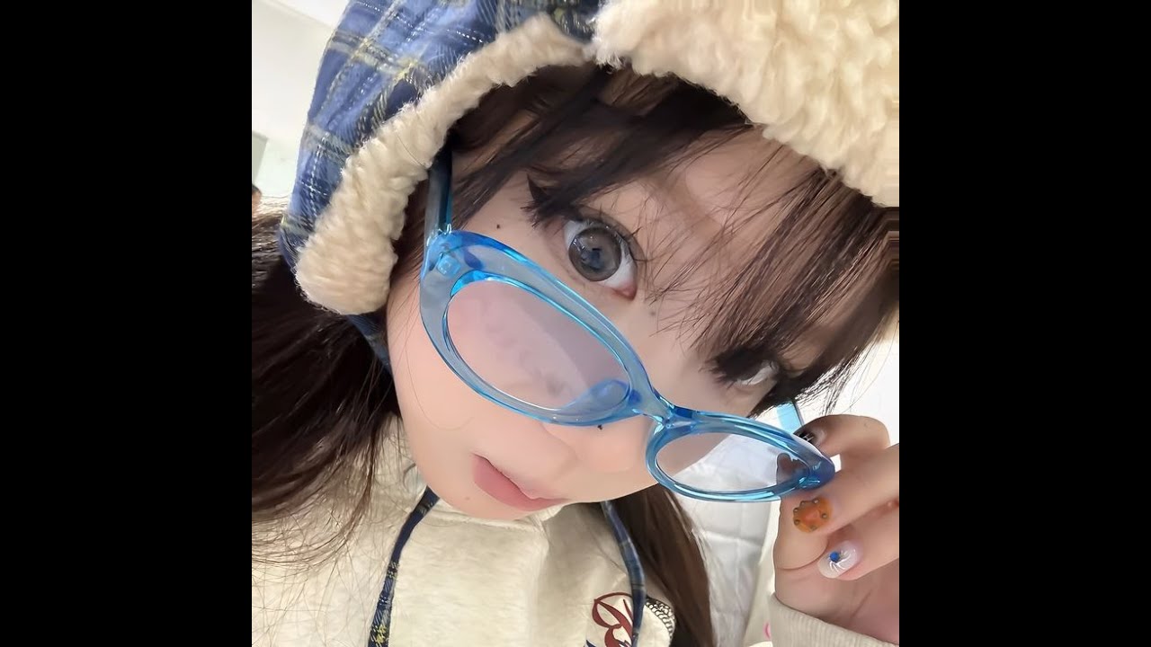 [FREE] New Jazz X Pluggnb X Jerk Type Beat - "U want me"