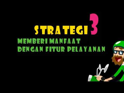 🔴 9 TEKNIK CLOSING WHATSAPP MARKETING YANG WAJIB ANDA KETAHUI SEBAGAI ONLINE SHOP 🔴 9 TEKNIK CLOSING WHATSAPP MARKETING YANG WAJIB ANDA KETAHUI SEBAGAI ONLINE SHOP