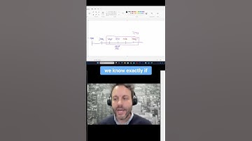 Understand TTM Data Like A Pro!