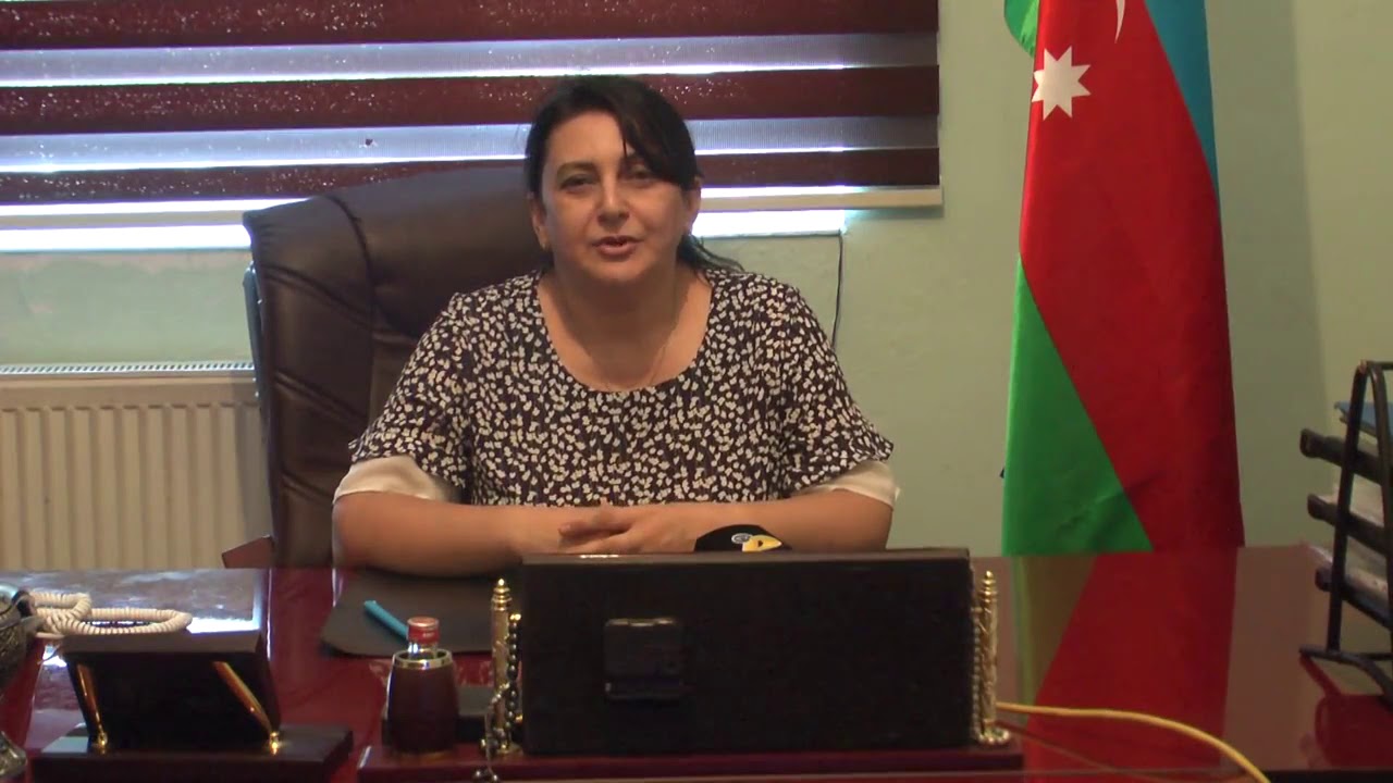 Mehdiabad qəsəbə 3 nömrəli tam orta məktəb yeni dərs ilinə tam hazırdır