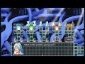 The War Chronicles Remastered #12 - RPG MAKER MV