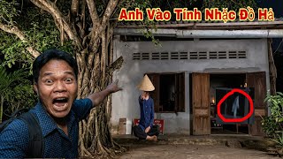 Hiệp Vlog TV