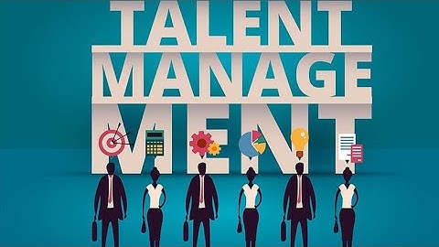 Talent | How Much Talent Is Required For Success | Powerful Motivational Video By  Sayan Pradhan