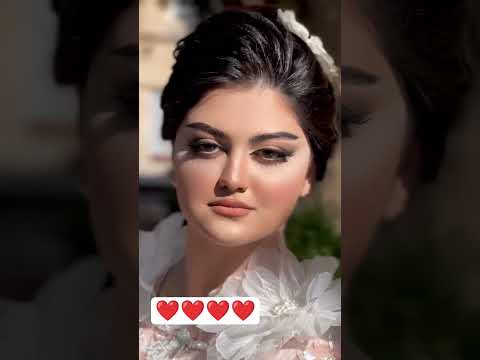 هلپرکی کؤردی کورد حنابندان سرچوپی عروس داماد عروسی کوردواری جلی کوردی کچی جوان گورانی