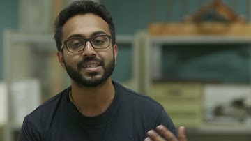 Melbourne Polytechnic  Building Design and Construction