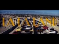 La La Land - Another Day of Sun (Opening Number)