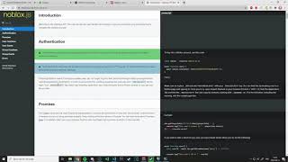 Roblox Verification Command! | ROBLOX Discord Bot #1