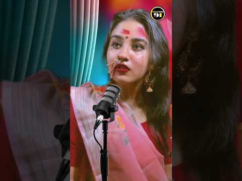 Vishaka Jaatni Latest Instagram Trending Idianidol Reels Reaction Shorts Viral