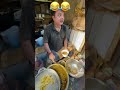 طعام الشوارع في الهند الهند مصر مضحك ههههههه