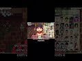 Nem acredito que tem the sims 4 com todas as expansões pra Android e iPhone