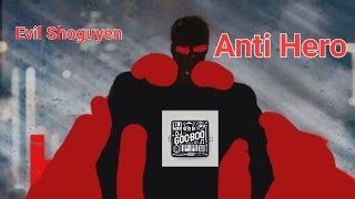 Download Lagu Anti Hero(Phonk) MP3 Download Lagu Anti Hero(Phonk) MP3