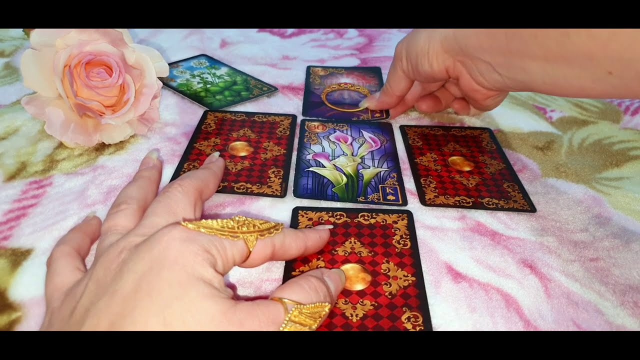 ELE (A) VAI FICAR COMIGO EM DEFINITIVO?OU VAI FICAR COM OUTRA (O)PESSOA?