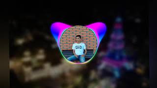 DJ - Main pubg mati loby Terbaru 2019