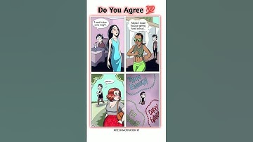 motivationalquotes#motivation #quotes#inspirationalquotes #short