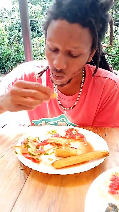 unakumbushwa kula
