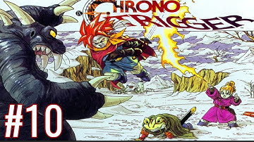 (10) Final Side Questin