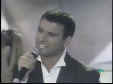 Alişan - Şoför (TGRT Milenyum Show) TGRT 2007 YILBAŞI ÖZEL