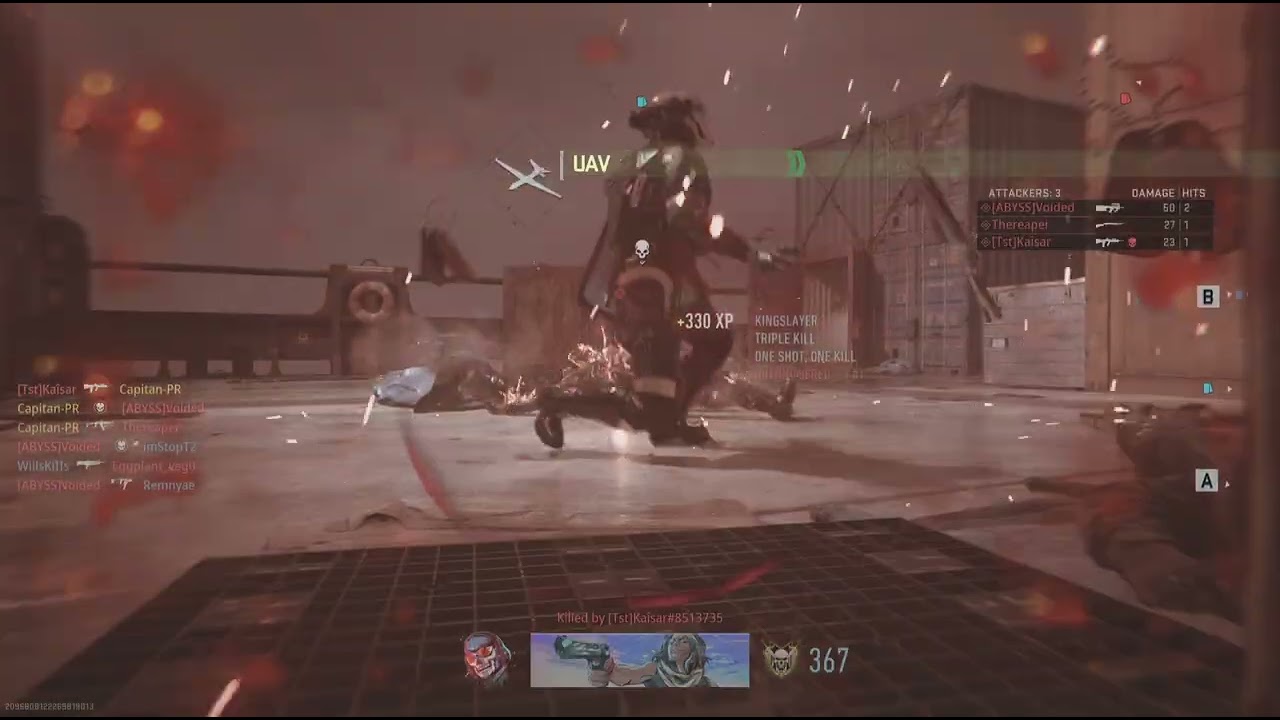 Call of Duty Modern Warfare 2_20260223143943