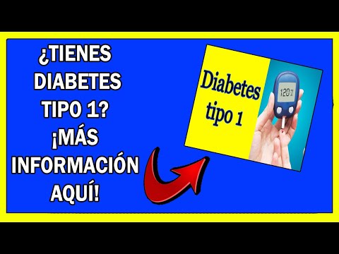 tratamiento!-la-diabetes-tiene-cura,-diabetes-tipo-1,-síntomas-de-diabetes,-sistema-de-diabetes