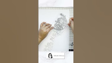 Clean and Simple Memory Keeping #altenew #papercrafting #cardmaking #scrapbooking