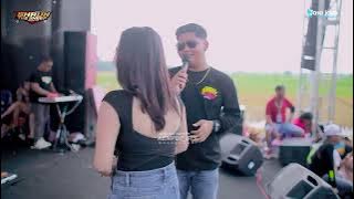 PUPUSING NELONGSO DIN ANESIA Ft IRUL MC - SHAUN THE SHEEP - CASPER COMMUNITY - PAYAMAN MEJOBO KUDUS