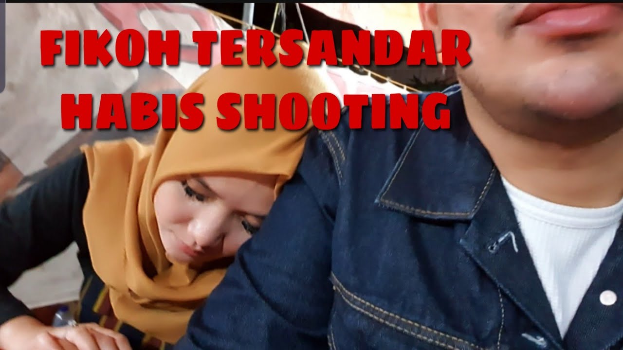 Obrolan Gak Penting FIKOH FOMAL | Part 2