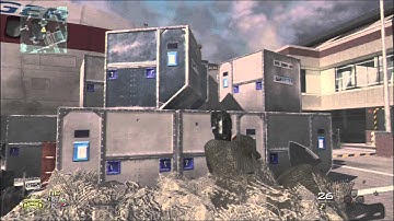 【MW2/1.14/CFG 】Project Elite By Me  {Preview}