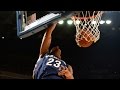DPOY, MIP, Man: Quarterly Report