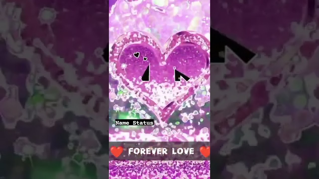 N ❤K best love old song whatsApp status video HD version 