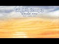 Higher Now - Slightly Stoopid (feat. Chali 2na) (Audio)