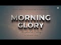 KIJITONYAMA LUTHERAN CHURCH IBADA YA MORNING GLORY THE SCHOOL OF HEALING 19 01 2026 