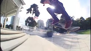 Daze Ja Vu 2