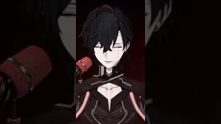 【Nix Voltare】Nix Voltare sang Drown by Bring Me The Horizon #vtuber #fsp_en #nixvoltare #nixflix