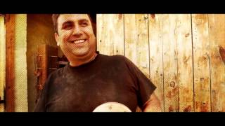 Greencorfu Your Accommodation And Realestate Specialist In Corfu