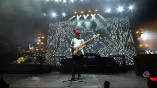 Twenty One Pilots - Stressed Out Live Lollapalooza Chicago 2019
