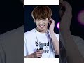 Jk shorts  bts army jungkook jeonjungkook 