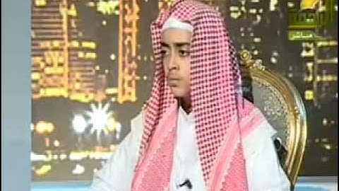 تلاوة خاشعة من سورة ق للشيخ محمودحجازي♡