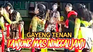 Download Lagu CAMPURSARI TANJUNG MAS NINGGAL JANJI HUT PANJI BEBER BONTANG MP3 Download Lagu CAMPURSARI TANJUNG MAS NINGGAL JANJI HUT PANJI BEBER BONTANG MP3