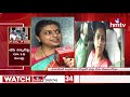 Roja dubs HC notice to YSRCP MLAs as TDP’s political vendetta