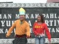 Download lagu UJU MANSAI MP3 Lagu UJU MANSAI Mp3