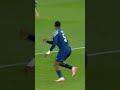 Youri’s fourth goal contribution in the last four games 🫡
