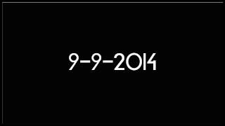 9-9-2014