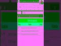 Crecimiento Exponencial en Excel en 3 minutos #excel #exceltips #excelfacil #tutorial #excelshorts
