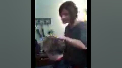 DBT Deva Curl Instructional Part 3