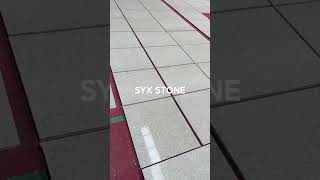 SYX STONE