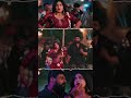 Anugulu_ra_tukuli #odiaviralsong❤️_#viral_#jp_creation122_#contentcreator_#trending